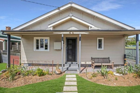 'Nineteen' Country Convenience in the Heart of Mudgee